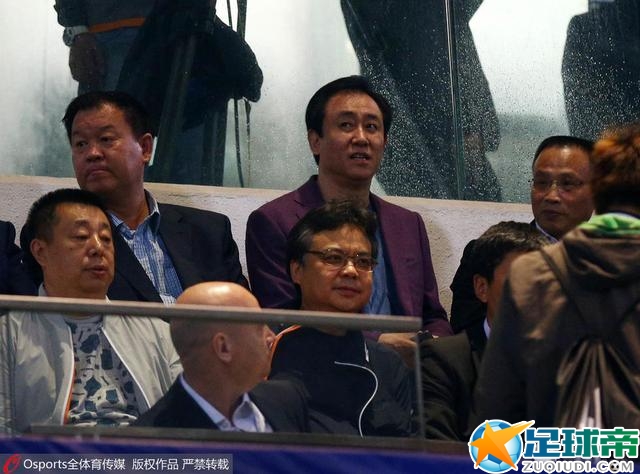 谈队长科克“他是一名出色的球员，他从头到脚、百分之百是马竞人，我认为他的续约没有任何问题。